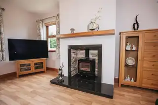 13 Kilmoyle RoadImage 7