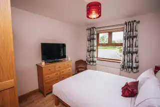 13 Kilmoyle RoadImage 24