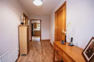 13 Kilmoyle RoadImage 5
