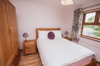 13 Kilmoyle RoadImage 21