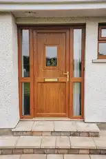 13 Kilmoyle RoadImage 3