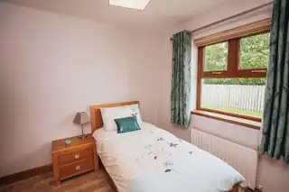 13 Kilmoyle RoadImage 32