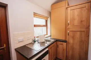13 Kilmoyle RoadImage 33