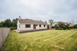 13 Kilmoyle RoadImage 39