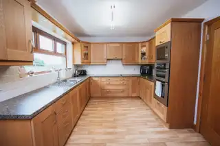 13 Kilmoyle RoadImage 10