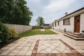 13 Kilmoyle RoadImage 41