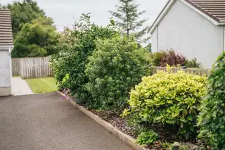 13 Kilmoyle RoadImage 40