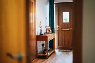 13 Kilmoyle RoadImage 4