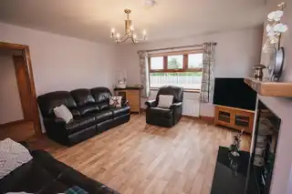 13 Kilmoyle RoadImage 6