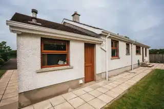 13 Kilmoyle RoadImage 42