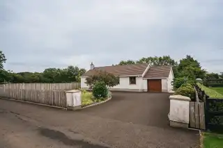 13 Kilmoyle RoadImage 46