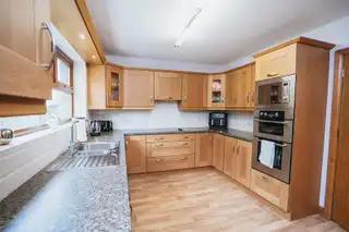 13 Kilmoyle RoadImage 14