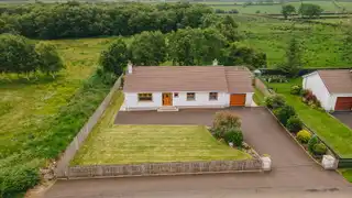 Image 1 for 13 Kilmoyle Road