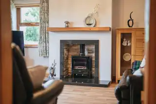 13 Kilmoyle RoadImage 9