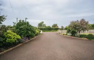 13 Kilmoyle RoadImage 36