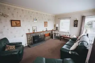 97 Bridge RoadImage 7