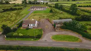 97 Bridge RoadImage 3