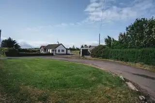 97 Bridge RoadImage 2