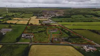 Image 1 for 97 Bridge Road