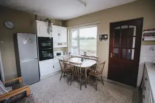 97 Bridge RoadImage 10