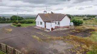 97 Bridge RoadImage 25