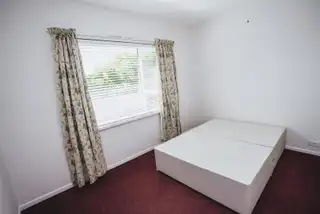 97 Bridge RoadImage 19