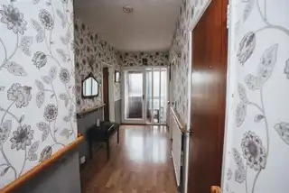 97 Bridge RoadImage 11