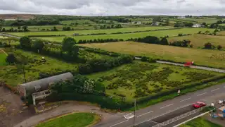 97 Bridge RoadImage 30