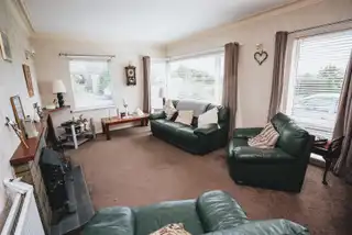 97 Bridge RoadImage 6