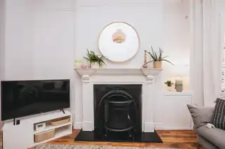 34 Elaine StreetImage 6