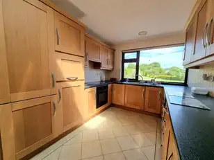25 Ballyconnelly RoadImage 9