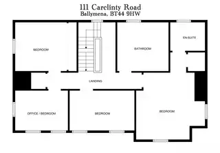 111 Carclinty RoadImage 38
