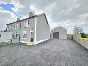 Image 1 for 108 Portglenone Road