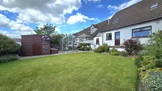 6 AmblesideImage 28