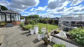 6 AmblesideImage 25