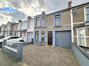 Image 1 for 72 Ballymoney Road