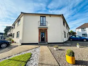 20A Glenravel ParkImage 1