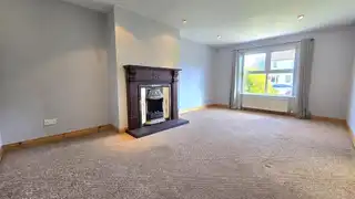 21 RiversideImage 2