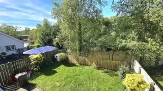 21 RiversideImage 19