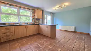 21 RiversideImage 5