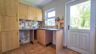 21 RiversideImage 8