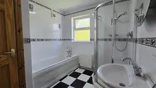 21 RiversideImage 13