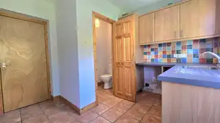 21 RiversideImage 7