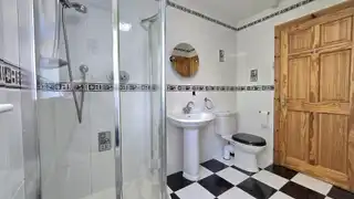 21 RiversideImage 14