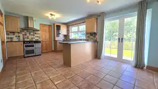 21 RiversideImage 4