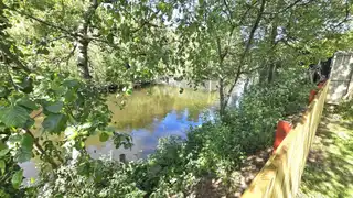 21 RiversideImage 17