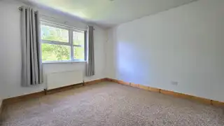 21 RiversideImage 12