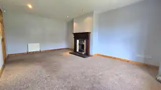 21 RiversideImage 3