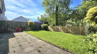 21 RiversideImage 16
