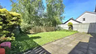 21 RiversideImage 15